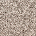 Ковролин ITC Uptown / Glamour Uptown / Glamour 034  | FLOORDEALER