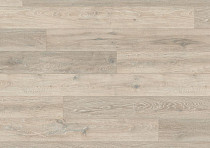 Terhurne Grand Line 1483  Дуб Серая Луна  1101021578 фото 3 | FLOORDEALER