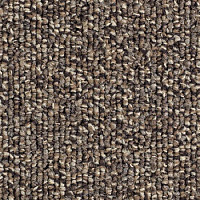 Ковровая плитка Balsan L480 670 фото 1 | FLOORDEALER