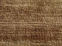 Jacaranda Carpets Satara Camel фото 1 | FLOORDEALER