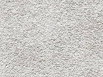 Ковролин ITC Capriolo Capriolo 90 фото 1 | FLOORDEALER