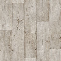 Линолеум Supreme FOREST 3 фото 1 | FLOORDEALER