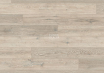 Terhurne Grand Line 1483  Дуб Серая Луна  1101021578 фото 3 | FLOORDEALER