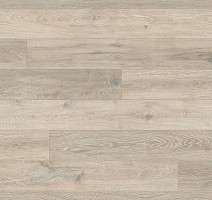 Terhurne Grand Line 1483  Дуб Серая Луна  1101021578 фото 3 | FLOORDEALER