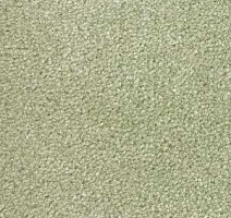 Ковролин Radici Montecarlo 63 фото 1 | FLOORDEALER