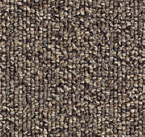 Ковровая плитка Balsan L480 670 фото 1 | FLOORDEALER