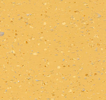 Линолеум Polyflor Pearlazzo Pur 9721 фото 1 | FLOORDEALER