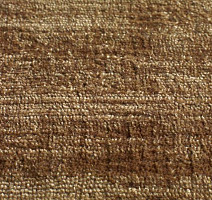 Ковролин Jacaranda Carpets Satara Camel фото 1 | FLOORDEALER