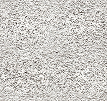 Ковролин ITC Capriolo Capriolo 90 фото 1 | FLOORDEALER