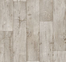 Линолеум Supreme FOREST 3 фото 1 | FLOORDEALER