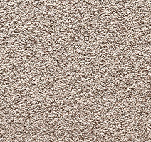 Ковролин ITC Uptown / Glamour Uptown / Glamour 034 фото 1 | FLOORDEALER