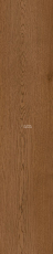 Alpine Floor Parquet Light ЕСО 13-32 Дуб Селена фото 5 | FLOORDEALER