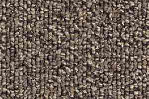 Ковровая плитка Balsan L480 670 фото  | FLOORDEALER