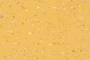 Линолеум Polyflor Pearlazzo Pur 9721 фото  | FLOORDEALER