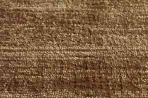 Ковролин Jacaranda Carpets Satara Camel фото  | FLOORDEALER