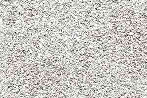 Ковролин ITC Capriolo Capriolo 90 фото  | FLOORDEALER