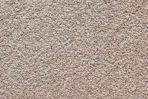 Ковролин ITC Uptown / Glamour Uptown / Glamour 034 фото  | FLOORDEALER