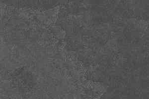 Керамогранит Terra Керамогранит 80x80x11 te 04 80x80x11 Непол.Рект. (Керамический гранит) фото  | FLOORDEALER