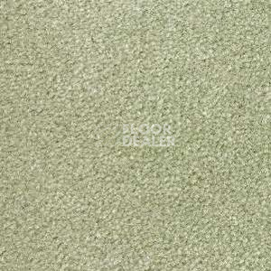 Ковролин Radici Montecarlo 63 фото 1 | FLOORDEALER