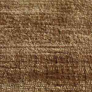 Ковролин Jacaranda Carpets Satara Camel фото ##numphoto## | FLOORDEALER
