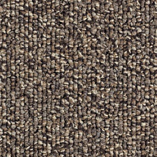 Ковровая плитка Balsan L480 670 фото 1 | FLOORDEALER