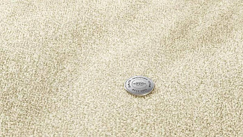 Ковролин Vorwerk Superior 1072/Nutria Comfort Vorwerk 8j90 фото 1 | FLOORDEALER