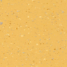 Линолеум Polyflor Pearlazzo Pur 9721 фото 1 | FLOORDEALER