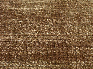 Ковролин Jacaranda Carpets Satara Camel фото 1 | FLOORDEALER