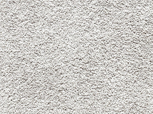 Ковролин ITC Capriolo Capriolo 90 фото 1 | FLOORDEALER