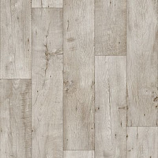 Линолеум Supreme FOREST 3 фото 1 | FLOORDEALER