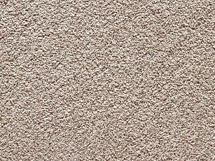 Ковролин ITC Uptown / Glamour Uptown / Glamour 034 фото 1 | FLOORDEALER