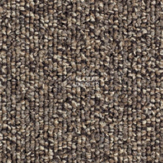 Ковровая плитка Balsan L480 670 фото 1 | FLOORDEALER