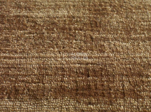 Ковролин Jacaranda Carpets Satara Camel фото 1 | FLOORDEALER