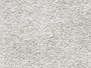 Ковролин ITC Capriolo Capriolo 90 фото 1 | FLOORDEALER