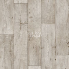 Линолеум Supreme FOREST 3 фото 1 | FLOORDEALER