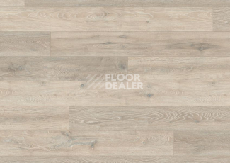 Terhurne Grand Line 1483  Дуб Серая Луна  1101021578 фото 3 | FLOORDEALER