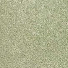 Radici Montecarlo 63 фото 1 | FLOORDEALER