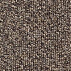 Balsan L480 670 фото 1 | FLOORDEALER