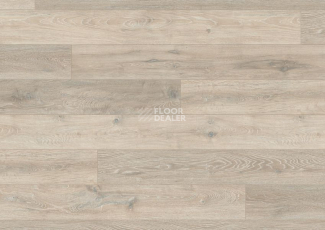 Terhurne Grand Line 1483  Дуб Серая Луна  1101021578 фото 3 | FLOORDEALER