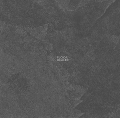 Terra Керамогранит 80x80x11 te 04 80x80x11 Непол.Рект. (Керамический гранит) фото 1 | FLOORDEALER