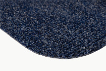 AW Color Rib Blue bottle 78 фото 6 | FLOORDEALER