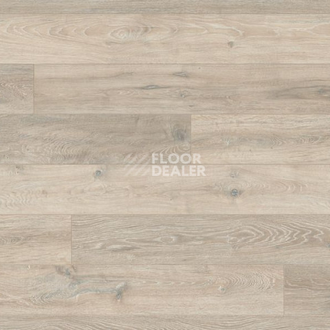 Terhurne Grand Line 1483  Дуб Серая Луна  1101021578 фото 3 | FLOORDEALER