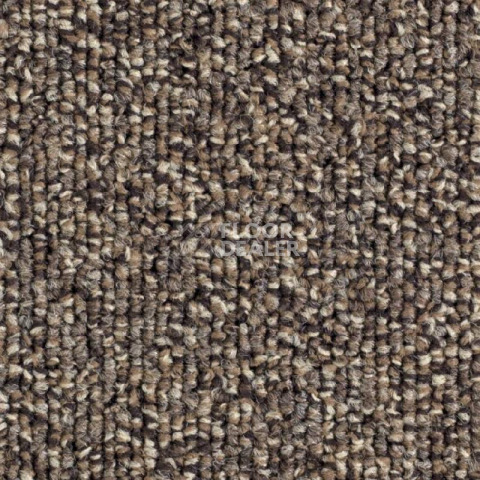Ковровая плитка Balsan L480 670 фото 1 | FLOORDEALER
