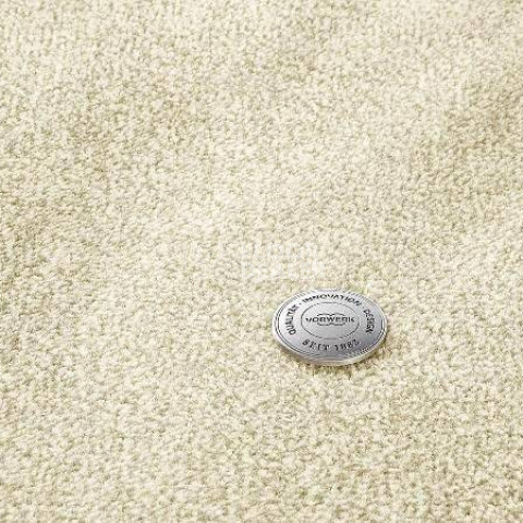 Ковролин Vorwerk Superior 1072/Nutria Comfort Vorwerk 8j90 фото 1 | FLOORDEALER