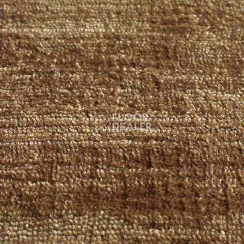 Ковролин Jacaranda Carpets Satara Camel фото 1 | FLOORDEALER