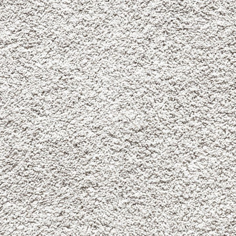Ковролин ITC Capriolo Capriolo 90 фото 1 | FLOORDEALER