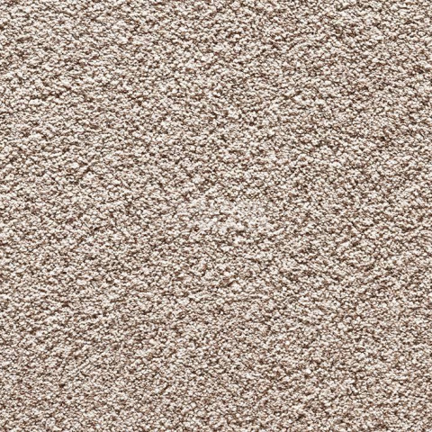 Ковролин ITC Uptown / Glamour Uptown / Glamour 034 фото 1 | FLOORDEALER