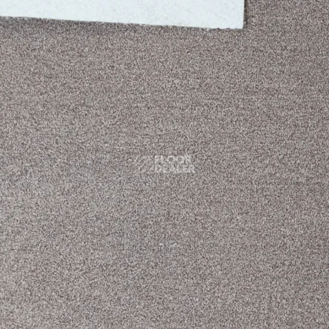 Bonkeel Zodiak 39 фото 3 | FLOORDEALER