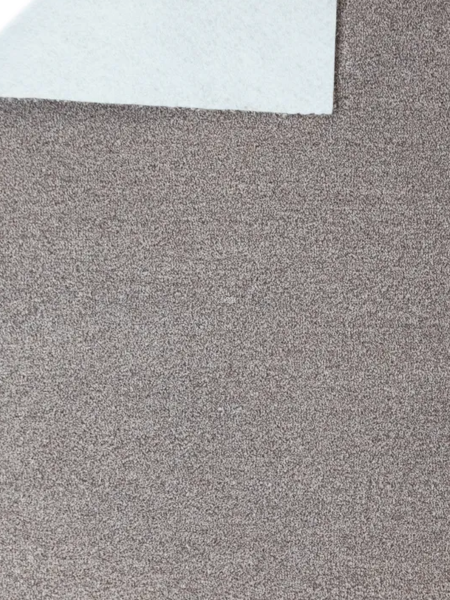 Bonkeel Zodiak 39 фото 3 | FLOORDEALER