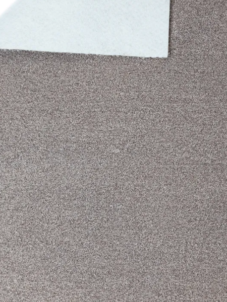 Bonkeel Zodiak 39 фото 3 | FLOORDEALER